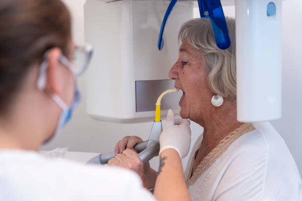 Best Dental Abscess Treatment in Marble Hill, MO